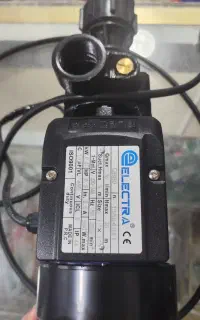 دیناب آب الکترا QB60