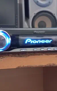 پخش پایونر ۵۹۰۰ib