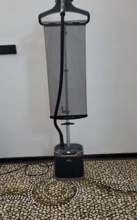 اتو تفال