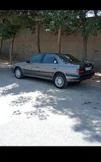 پارس الکس موتور 1800فروش فوری