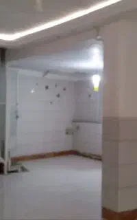 اجاره مغازه سراه شهرک ابوذر و  سلمان گودال چشمه