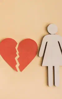طلاق۰توافقی۶م -وکالت-وکیل طلاق-یکطرفه