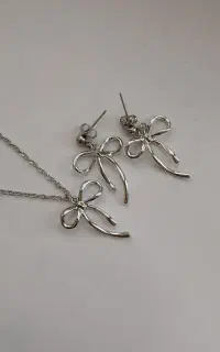 اکسسوری