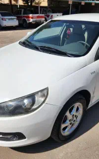 جک جی ۵ j5