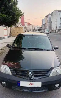 ال ۹۰