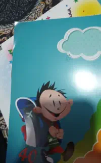 دفتر
