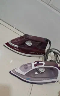 اتو