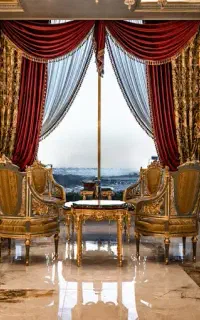 استخدام پذیرش هتل