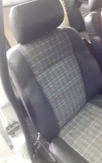 دوزندگی اتومبیل حمید رباط کریم شهرک آلارد