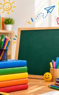 تدریس خصوصی دروس ابتدایی و زبان انگلیسی