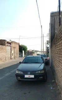 پژو