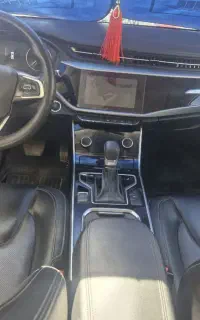 فروش ماشین