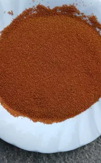 فروش خاکشیر