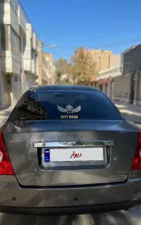 ام وی ام ۵۳۰