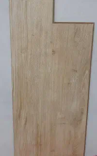 پارکت.  کاغذ دیواری  . اقساط