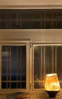 کار دستبندوبسته زدن اون در منزل