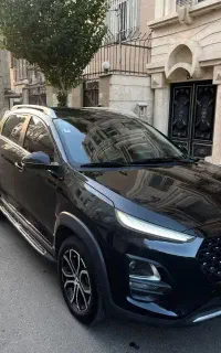 X 22 poro 1402