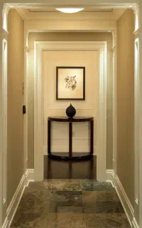 گچ کار گچکاری تخریب گچکار لکه گیری گچ کاری