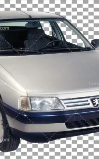 مسافر به ایرانشهر..امشب فوری