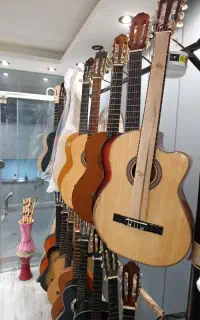 فروش گیتار