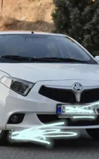 سرویس مدارس و شرکتها