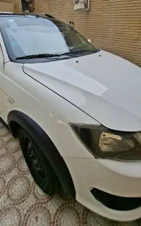 کوییک آر فول