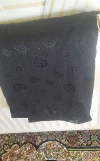 چادر
