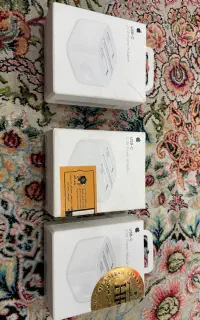 کله شارژ اصلی ایفون