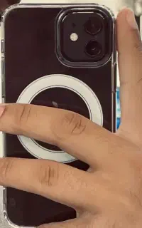 آیفون ۱۲نرمال پلمپ