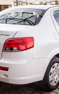حواله رانا