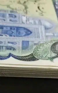 قاب پول