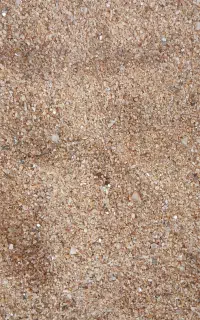 سیلیس مناسب موزائیک ، آکواریوم ، محوطه سازی ،نما