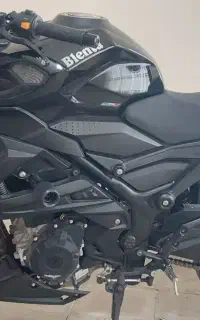 بلنتا 300cc