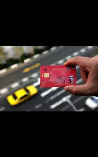 کارت بلیت ورزشی مخاهو