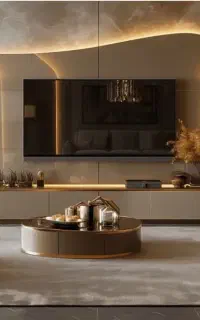 کناف کیفیت بالا قیمت مناسب