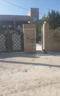 اجاره خانه