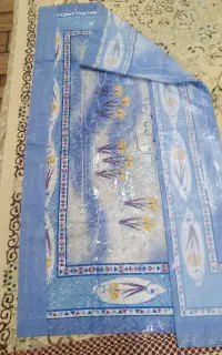 ۵ متر سفره نو