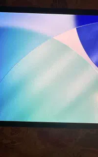 IPad Pro 2024 M4 512 gb