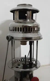 عتیقه کاربردی.