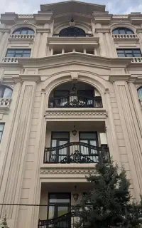 نیازمند اکیپ سرامیک کار و گچ کار