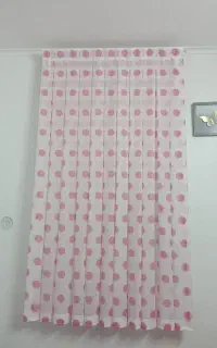 فروش ۲تا پرده اتاق