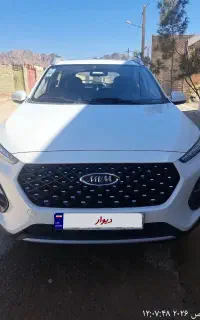 x22promtکم کار       توضیحات خوانده شود