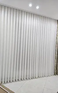 با هرشرایطی که هستی از دم پرده بخر