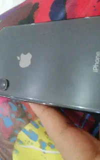 گوشی آیفونx10