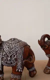 مجسمه دکوری