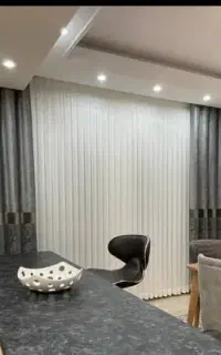 پرده آریا