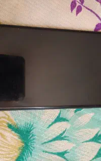 گوشی نت ۱۲