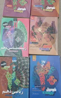 فرمول بیست دهم