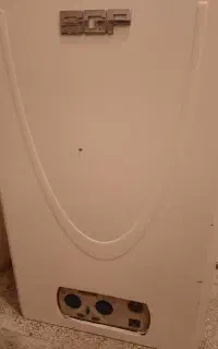 پکیج