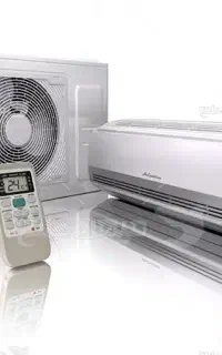 .پکیج..کولر گازی آب ثصفیه